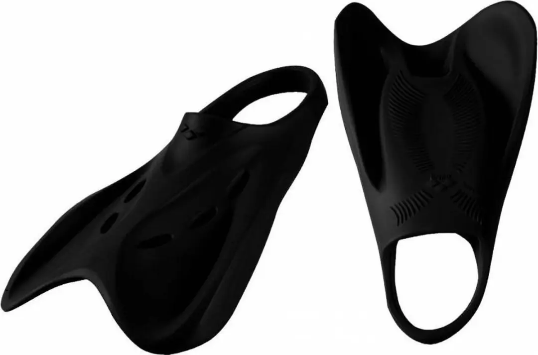 Arena Tech Fin