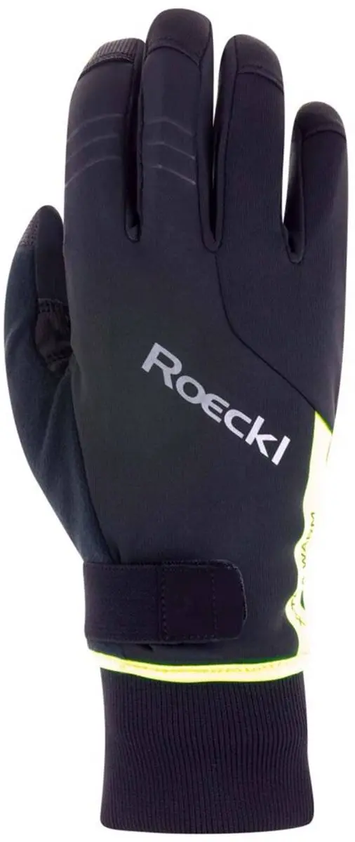 Handschoenen Roeckl Villach 2