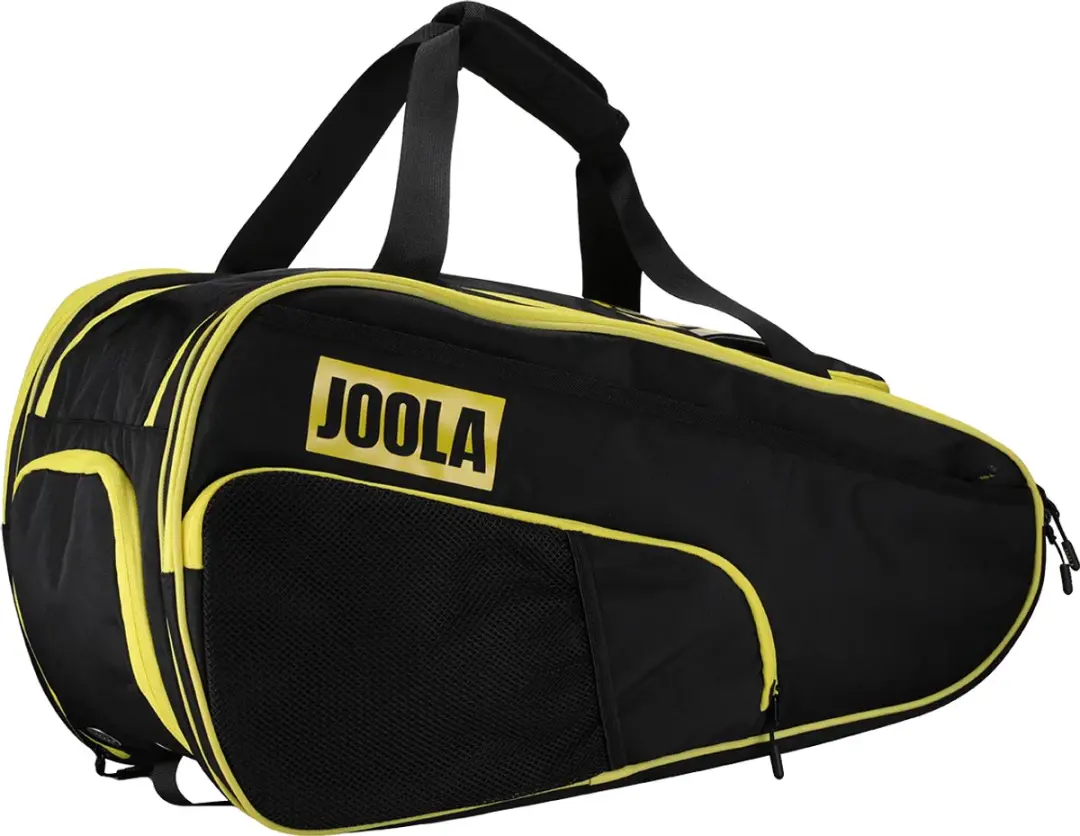 JOOLA Tour Elite Pro Tas