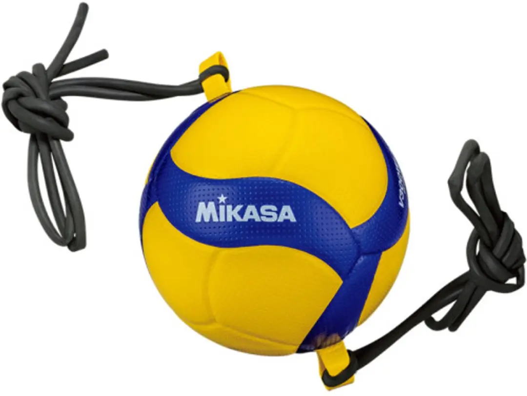 Mikasa V300W ATTR Volleybal