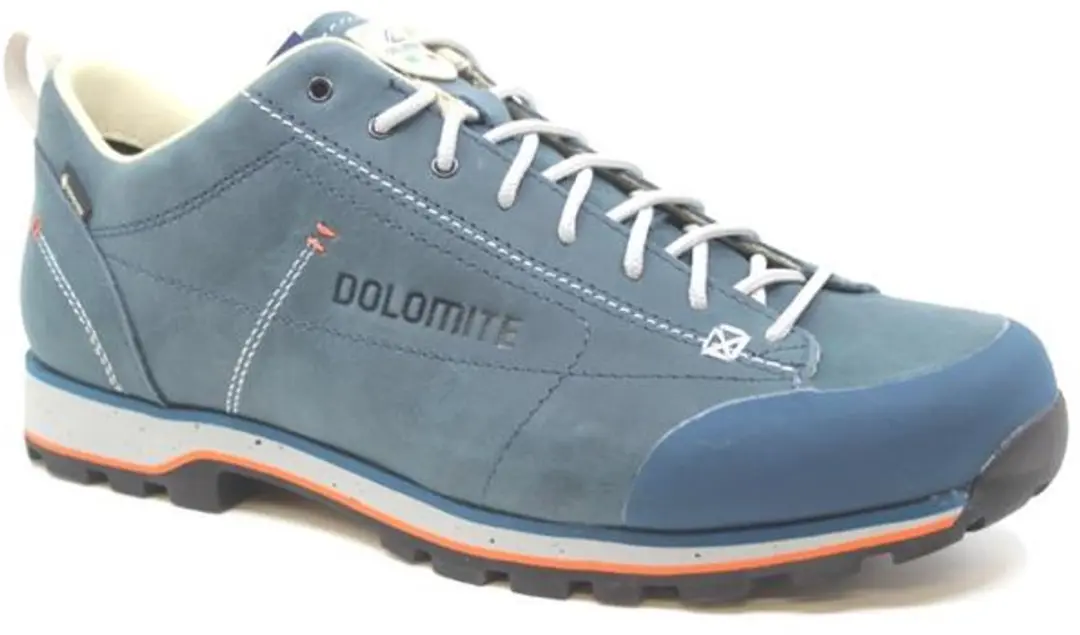 Dolomite Legion Blue Wandelschoenen