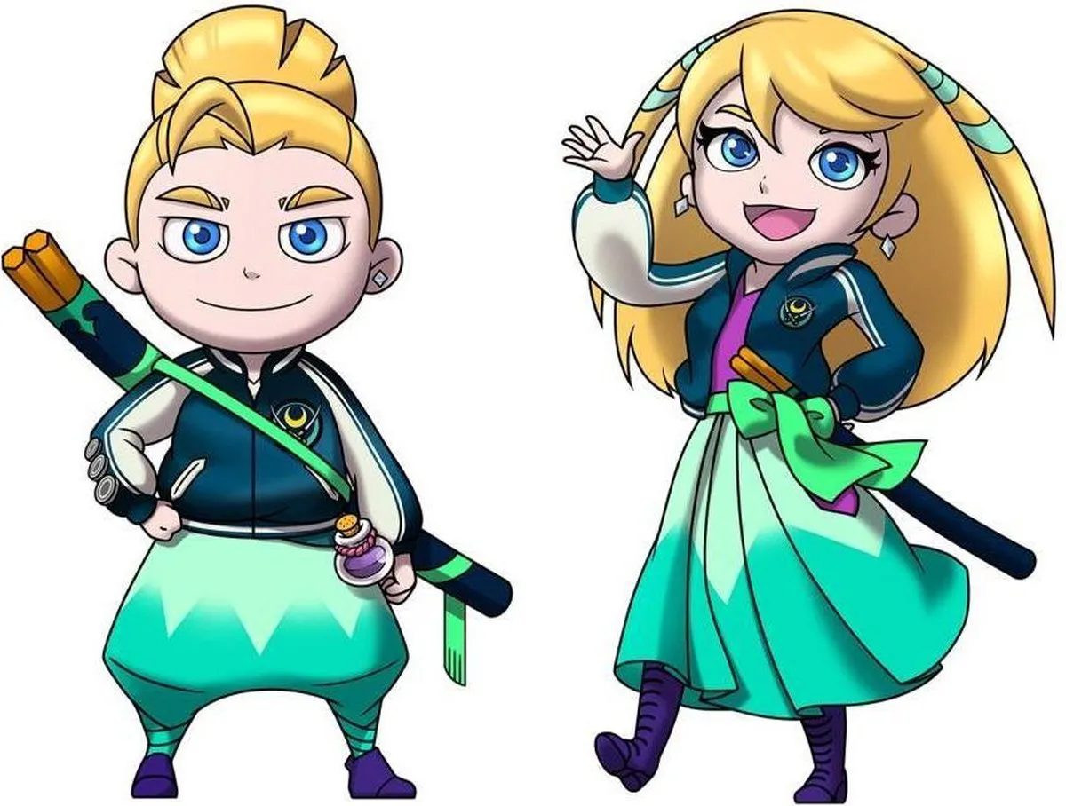 Nintendo Sushi Striker The Way of Sushido - 3DS