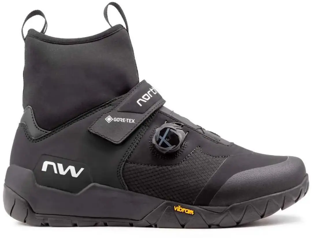Northwave Multicross Plus GTX Mountainbikeschoenen