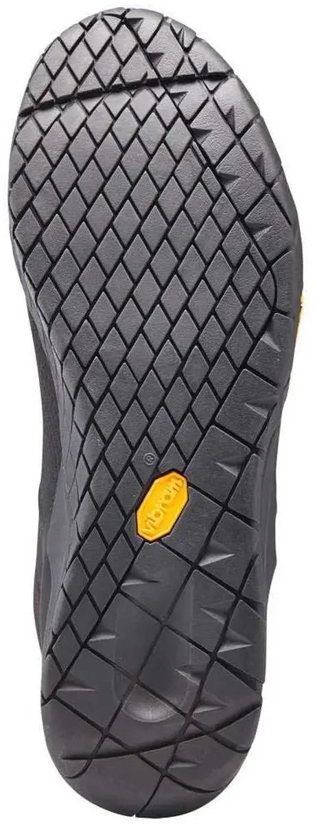 Northwave Multicross Plus GTX Mountainbikeschoenen - Zwart - EU 41 - afbeelding 2 van 4