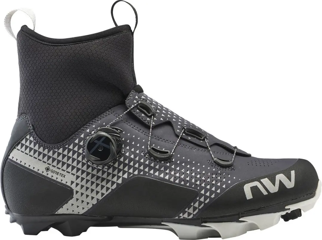 Northwave Celsius XC Fietsschoenen Mannen