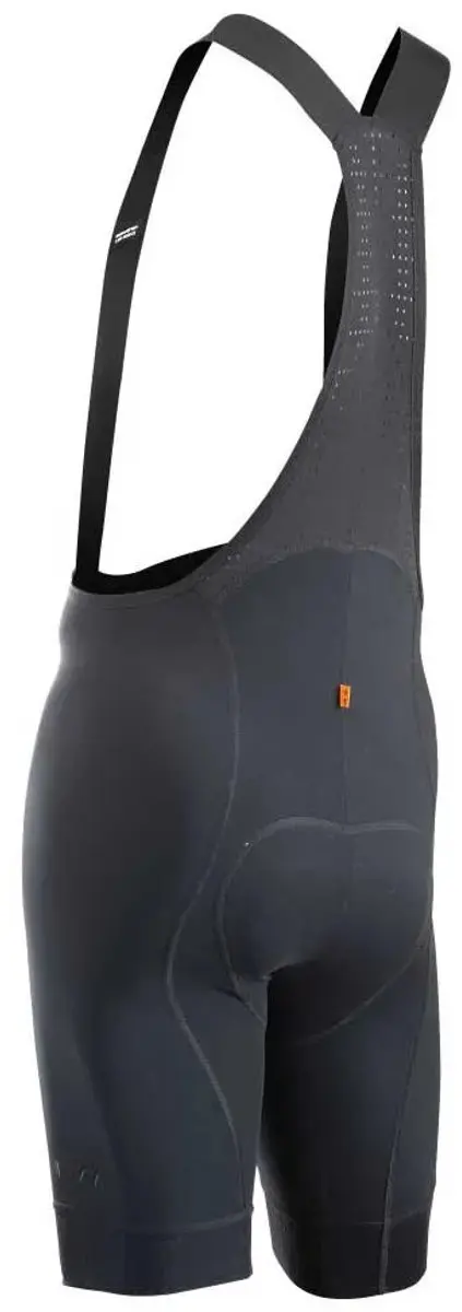 Northwave Extreme Pro 2 Fietsbroek - afbeelding 3 van 4