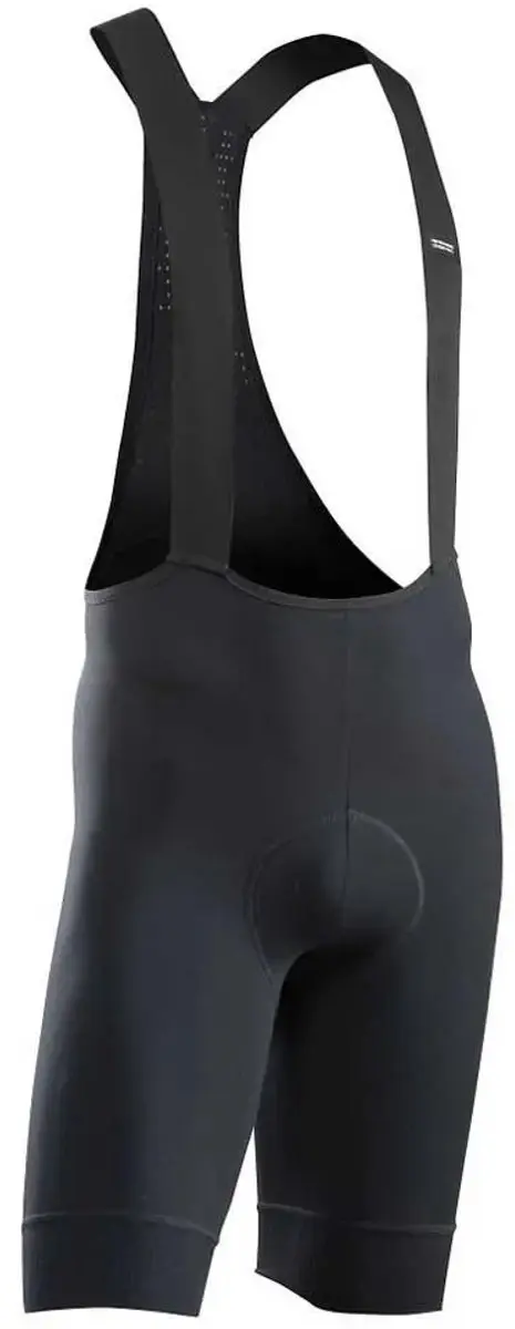Northwave Extreme Pro 2 Fietsbroek - afbeelding 2 van 4
