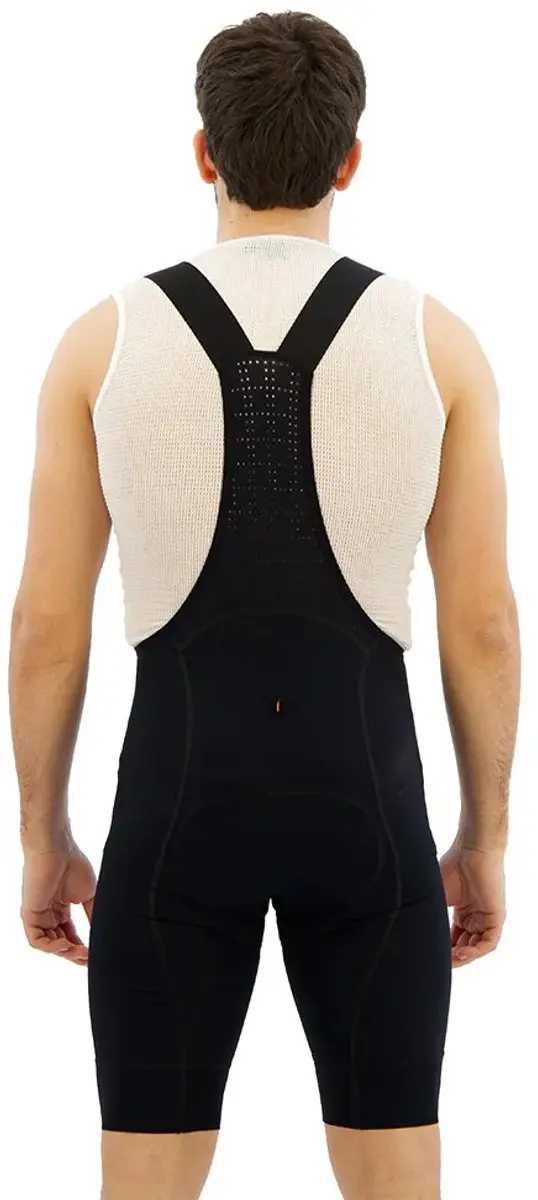 Northwave Extreme Pro 2 Fietsbroek - afbeelding 4 van 4