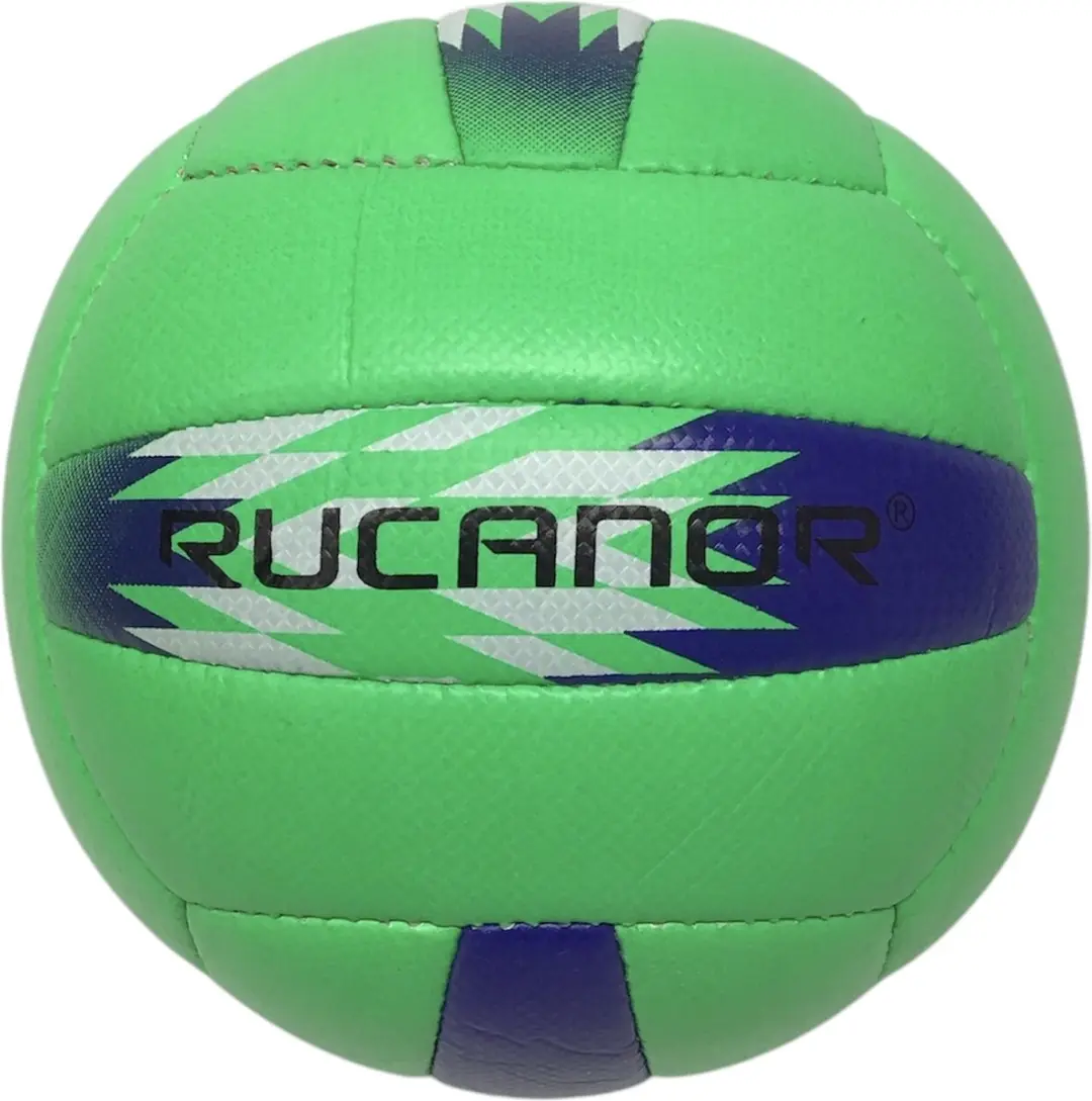 Rucanor