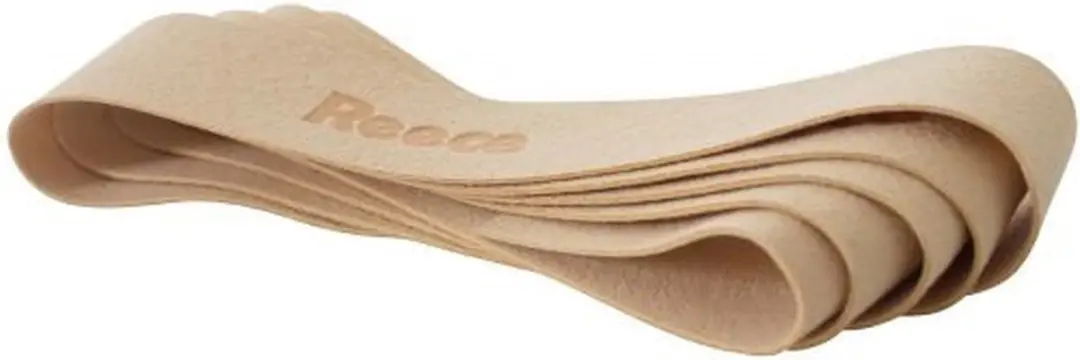 Reece Chamois Grip Sporttape