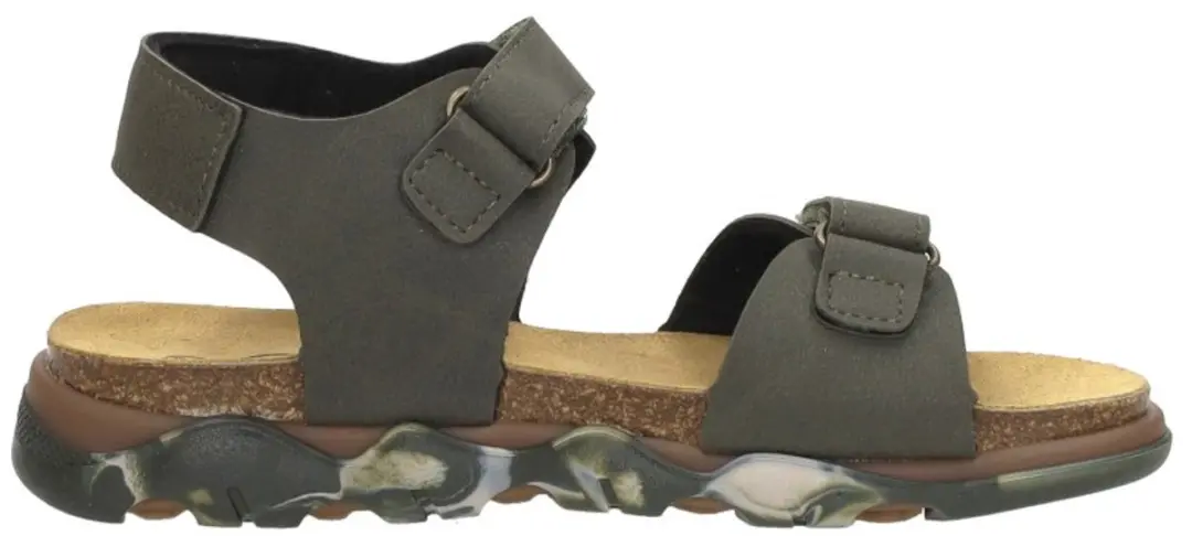 Develab 48493 Sandalen