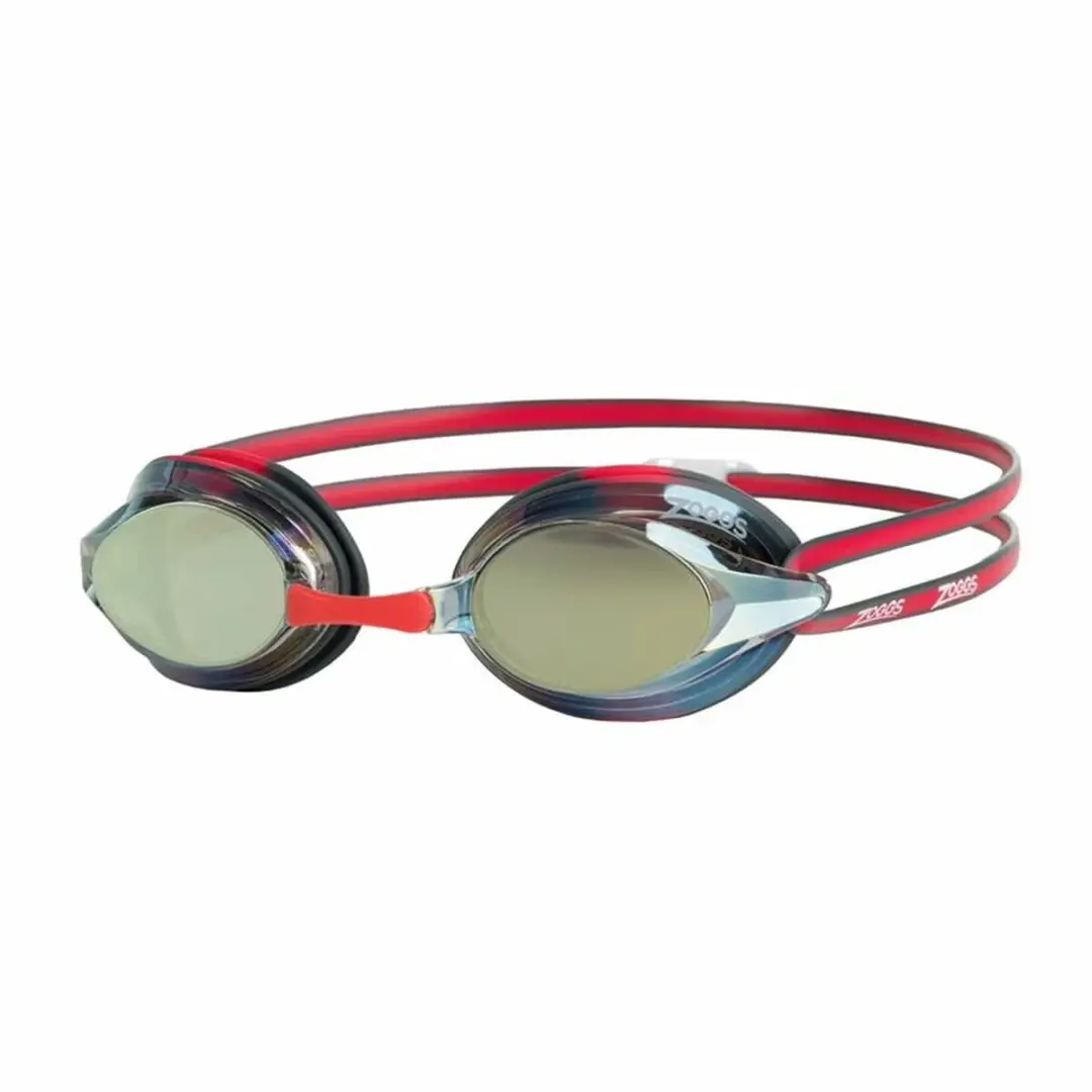 Zoggs Racer Titanium Zwembril