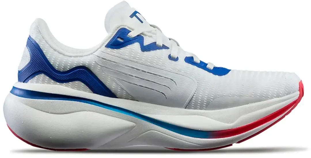 Tyr Maverick V1 Rnr Hardloopschoenen EU 42 1/2 Man