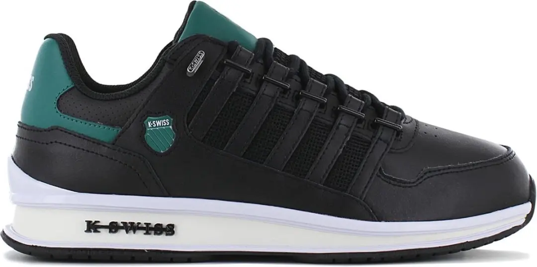 K-Swiss Classic RINZLER GT