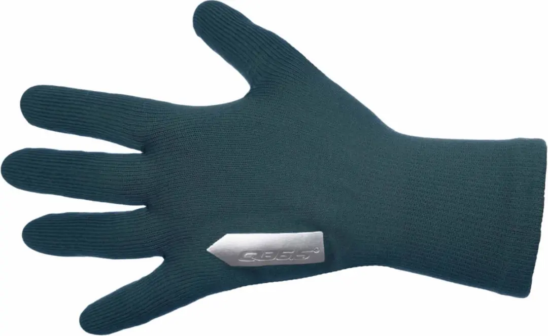 Q36.5 Glove Amphib (+0 to 18°C)