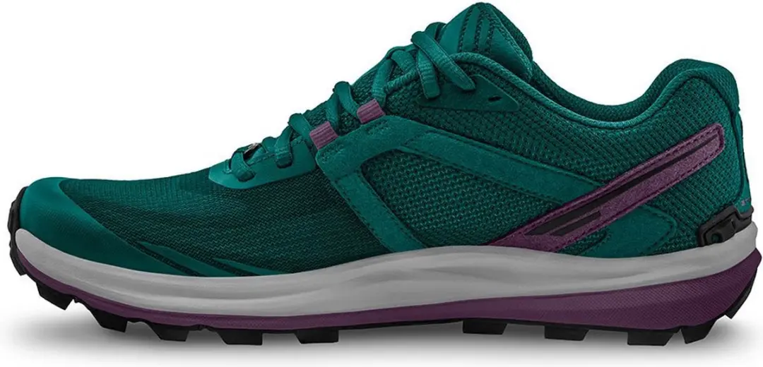 Topo Athletic Terraventure 3 Trailschoenen Dames - afbeelding 5 van 6