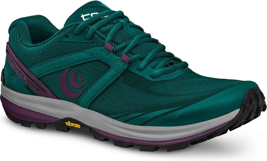 Topo Athletic Terraventure 3 Trailschoenen Dames