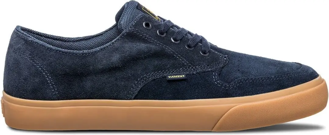 Element Topaz C3 Heren Sneakers