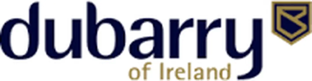 Dubarry Galway Slim-Fit Laarzen - Walnut - afbeelding 6 van 6