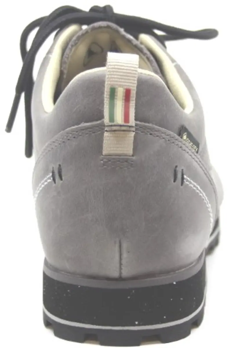 Dolomite Wandelschoenen - Antraciet Grijs - afbeelding 4 van 6