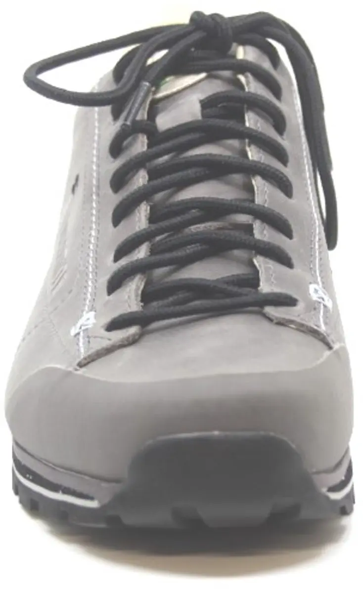 Dolomite Wandelschoenen - Antraciet Grijs - afbeelding 3 van 6