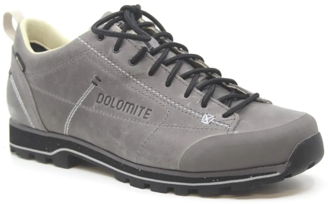 Dolomite Wandelschoenen