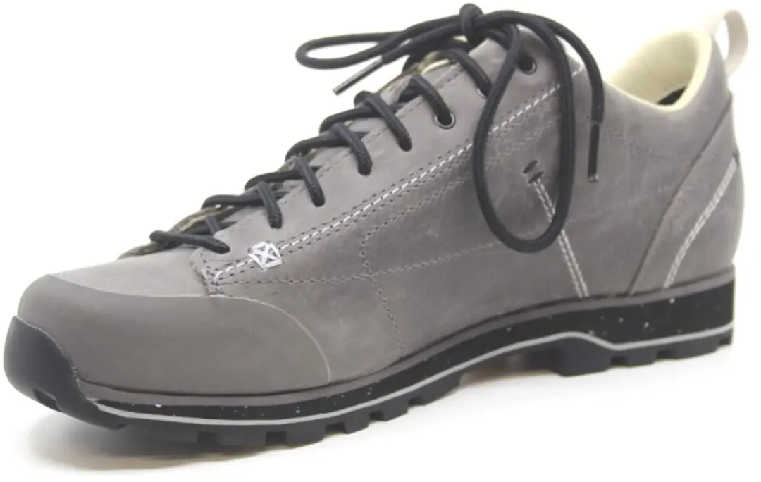 Dolomite Wandelschoenen - Antraciet Grijs - afbeelding 6 van 6