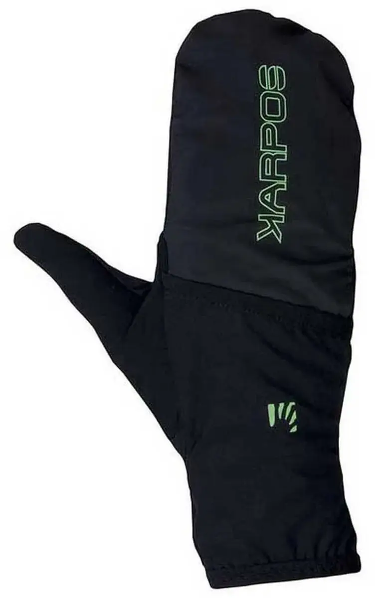Karpos Lavaredo Handschoenen