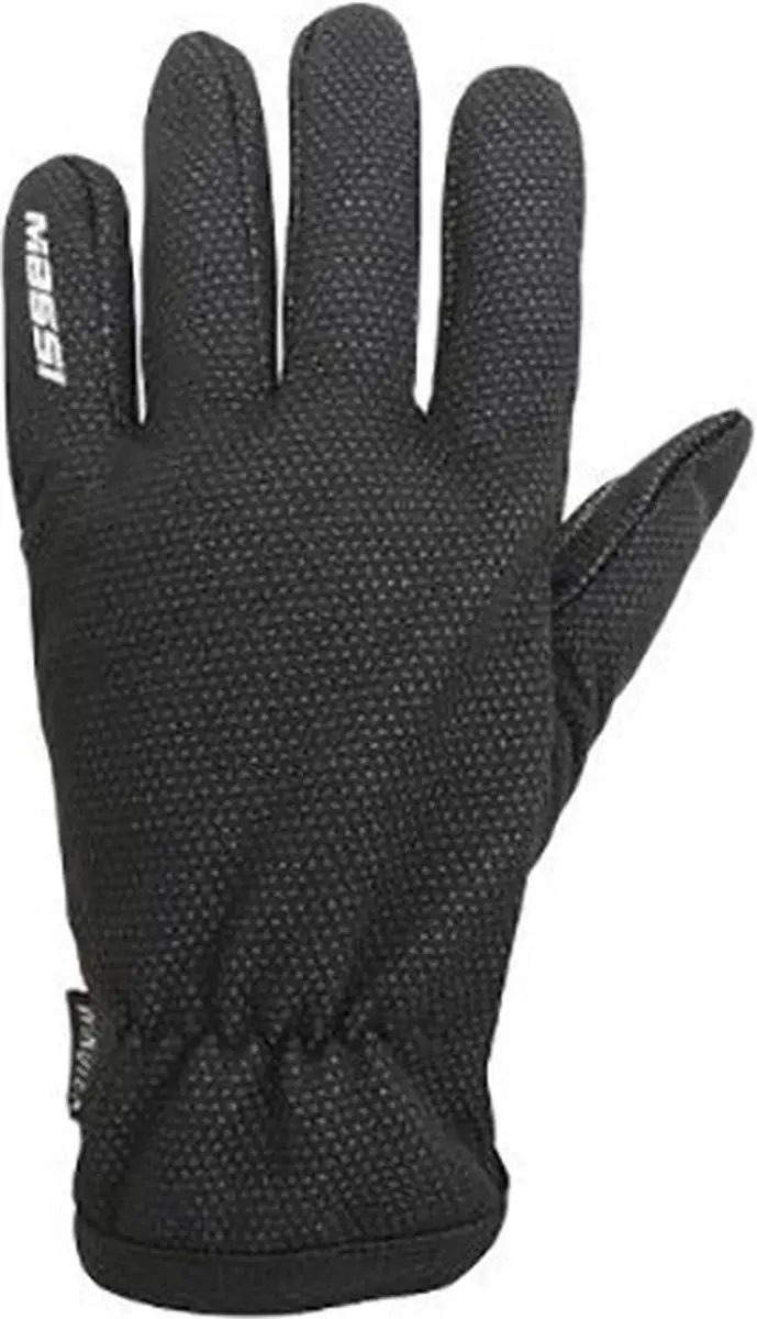 Massi Windtex Fietshandschoenen