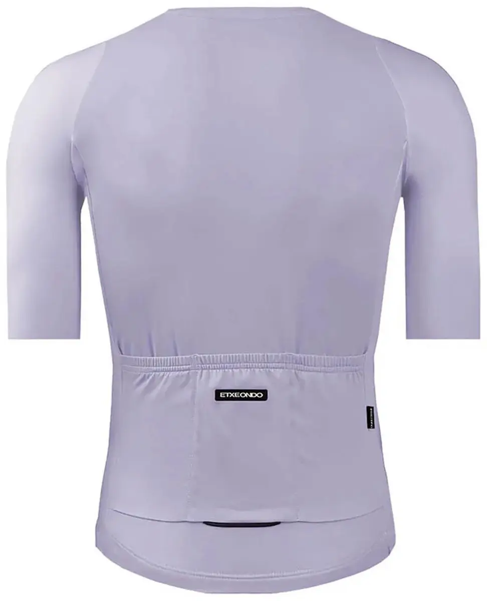 Etxeondo Gara Korte Mouw Wielertrui Dames - afbeelding 2 van 4