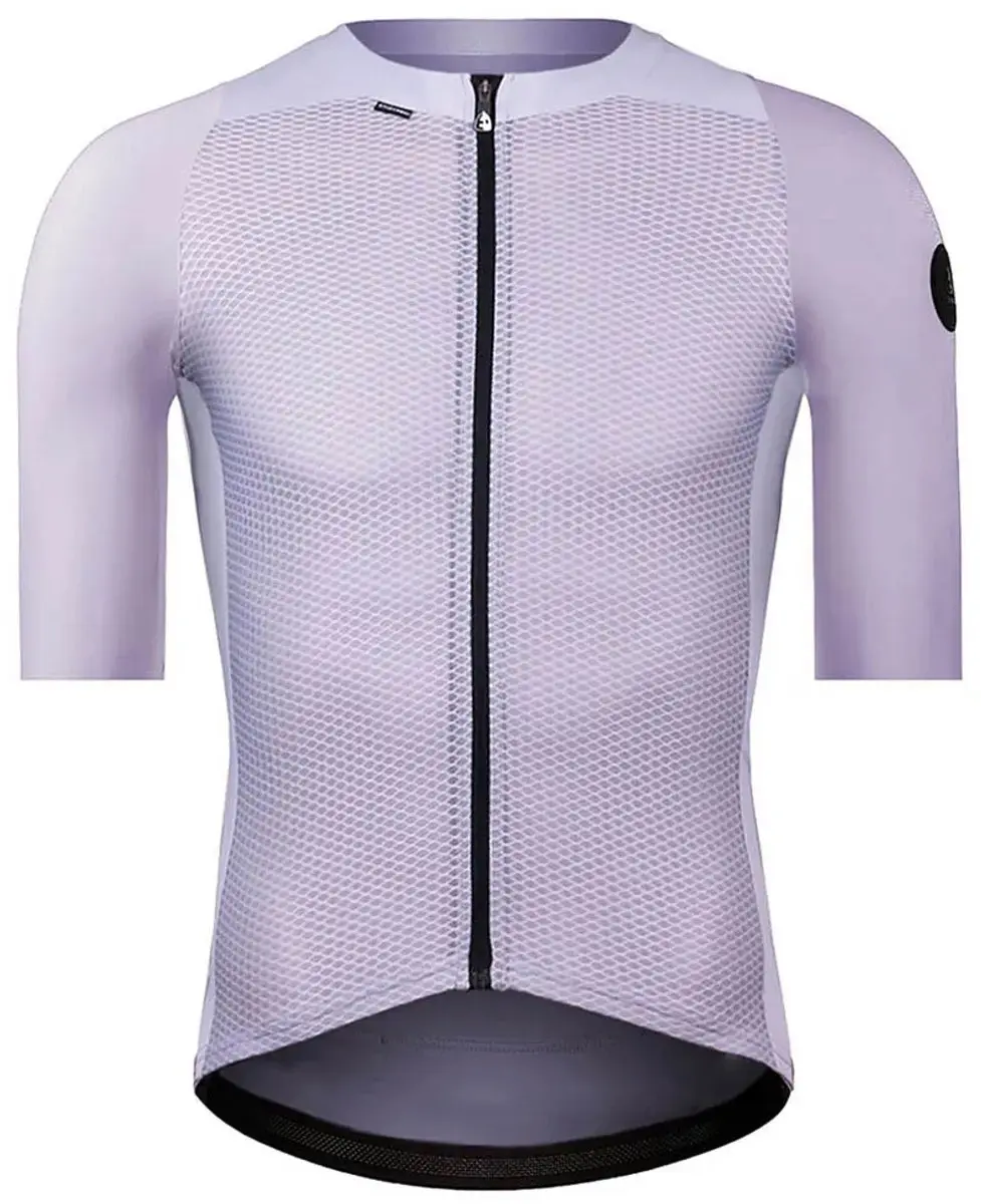 Etxeondo Gara Korte Mouw Wielertrui Dames