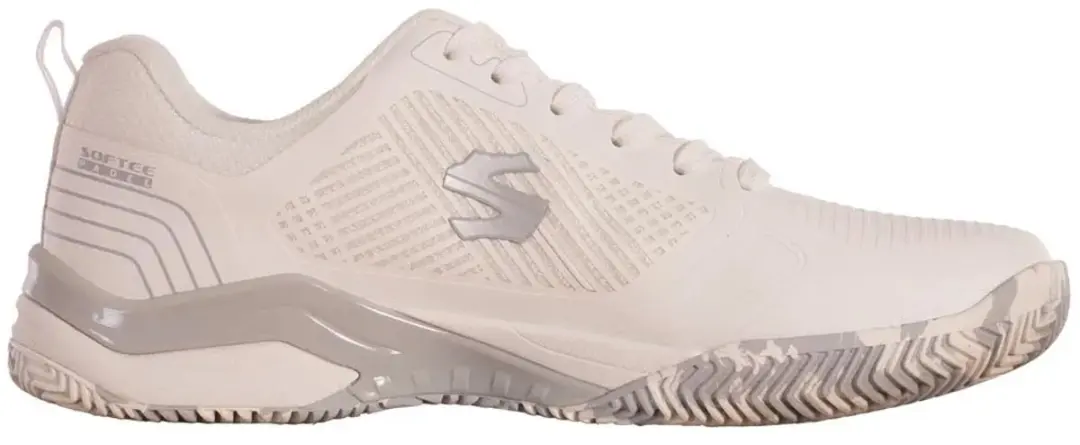 Softee Potenza Pro Padelschoenen