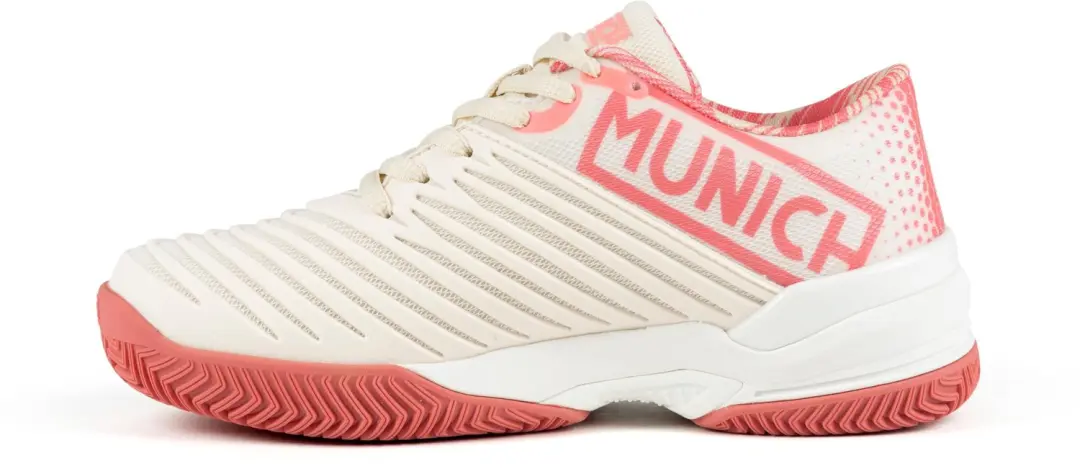 Munich PADX 71 Dames Schoenen