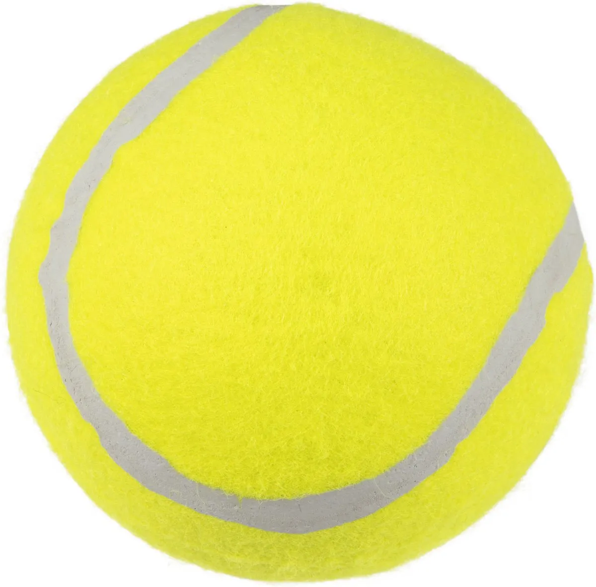 Flamingo Smash Tennisbal 9,5cm