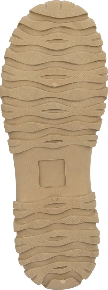 Winter-grip Snowy Stepper Winterlaarzen - Bruin - 40 - afbeelding 2 van 4