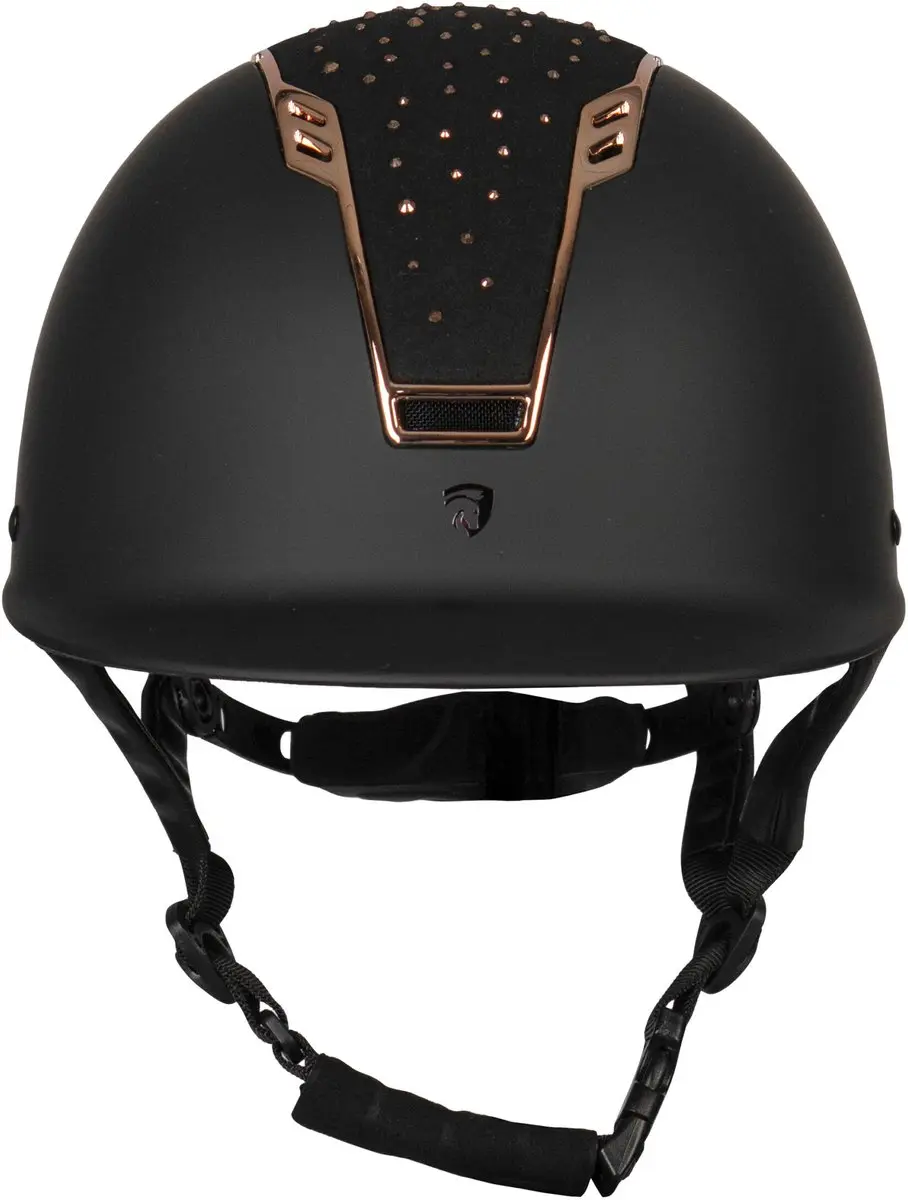 Rijhelm HORKA Sparrow