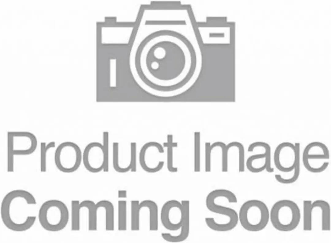 Aphex Oxia black + bonus lens skibril - afbeelding 5 van 6