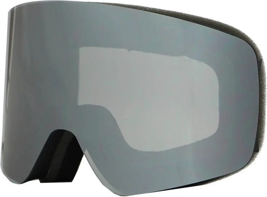 Aphex Oxia black + bonus lens skibril - afbeelding 3 van 6