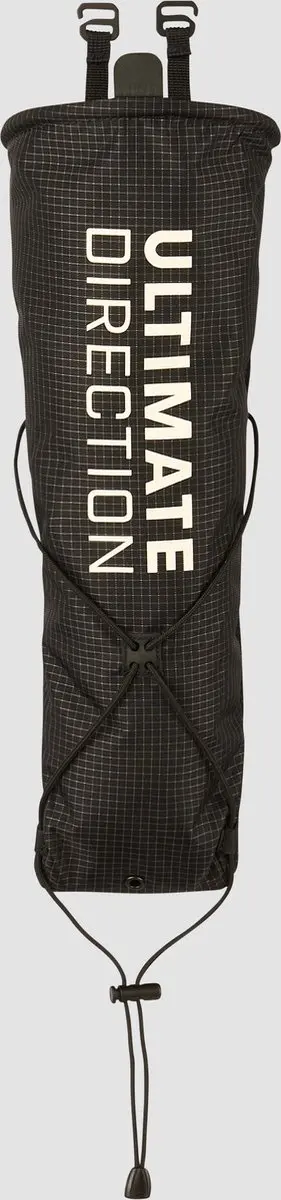 Ultimate Direction Quiver Trailstokkenhouder