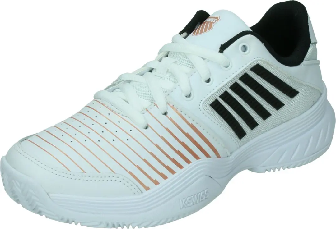 K-Swiss Court Express HB Sportschoenen Vrouwen