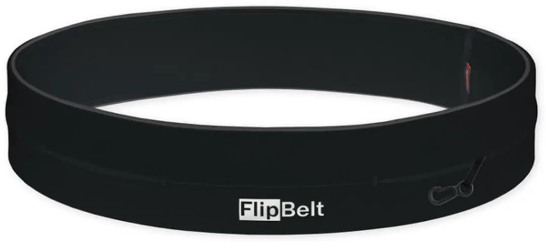 FlipBelt Classic Hardloopriem