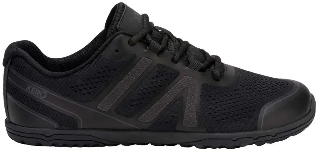 Xero Shoes HFS II Hardloopschoenen
