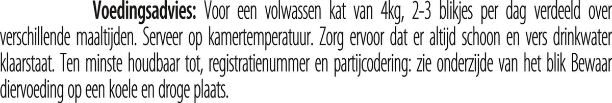 Pro Plan Sterilised Adult Kat Natvoer - Zalm & Tonijn 24x85g