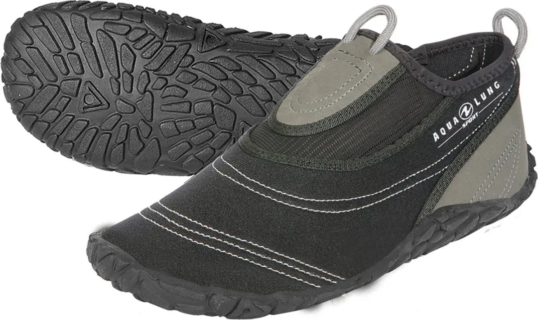 Aquasphere Beachwalker XP