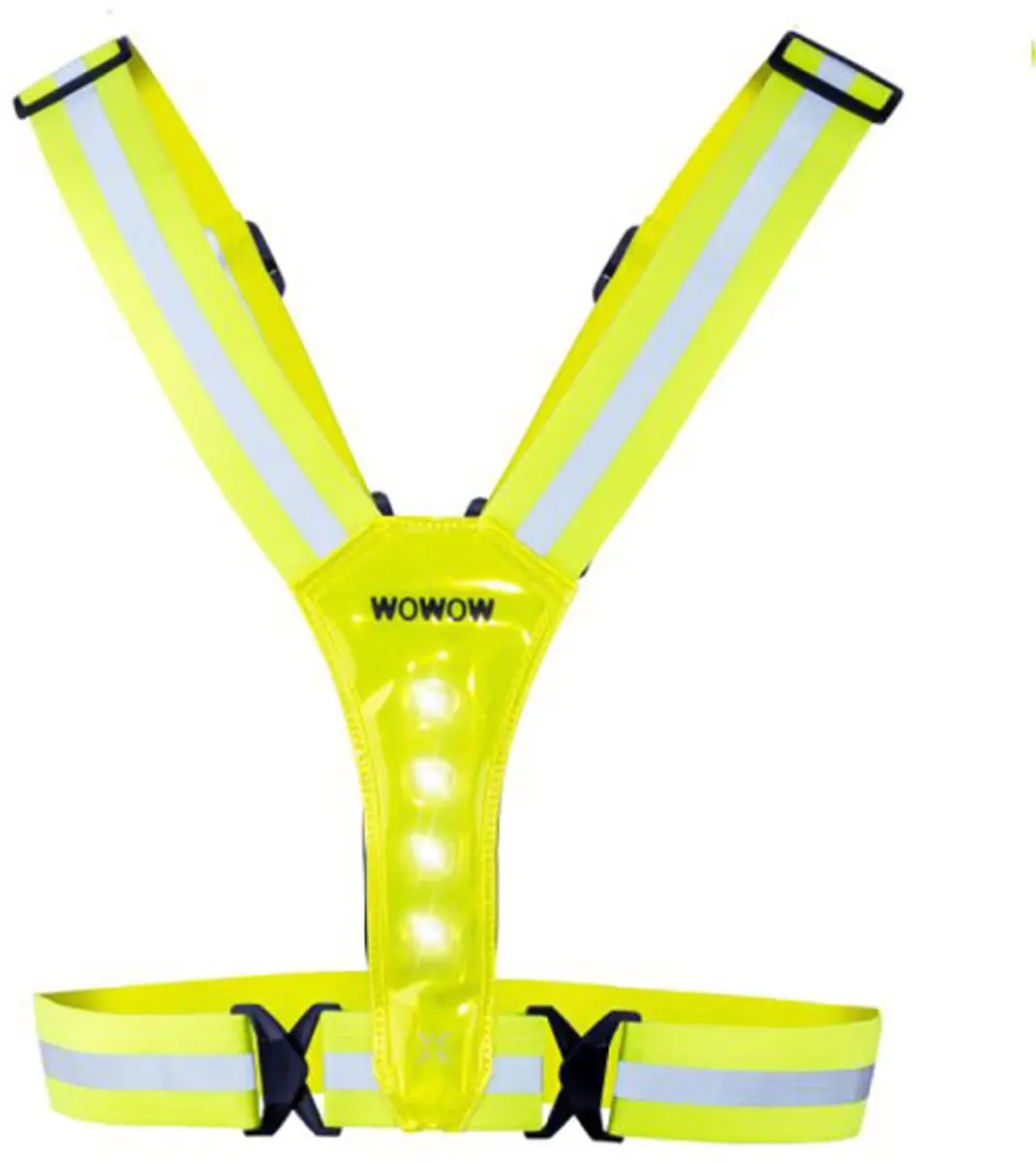 Nokta Light Belt