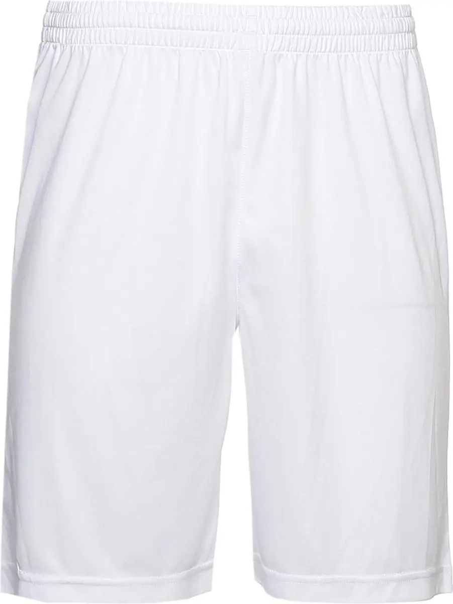 Patrick Power Short Heren