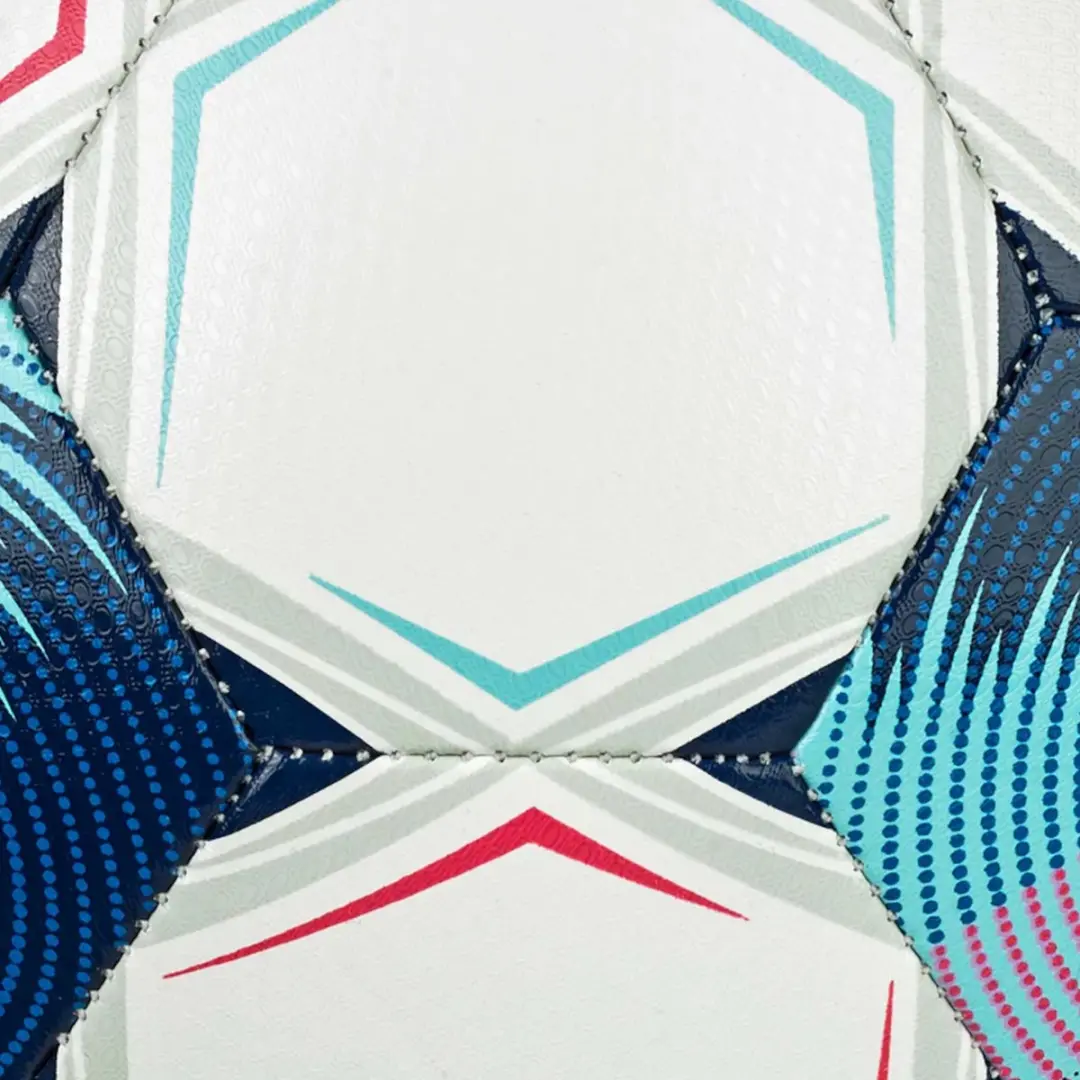 Select Brillant Replica V25 Voetbal - Maat 3 - afbeelding 3 van 3