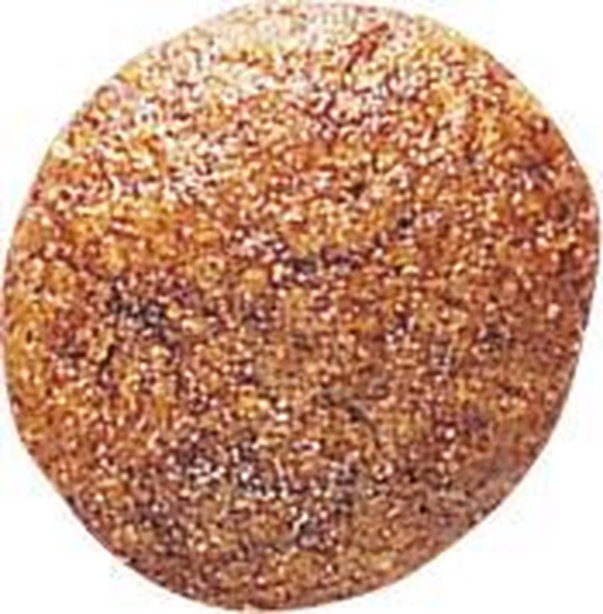 Royal Canin Urinary S/O Kat 1,5kg
