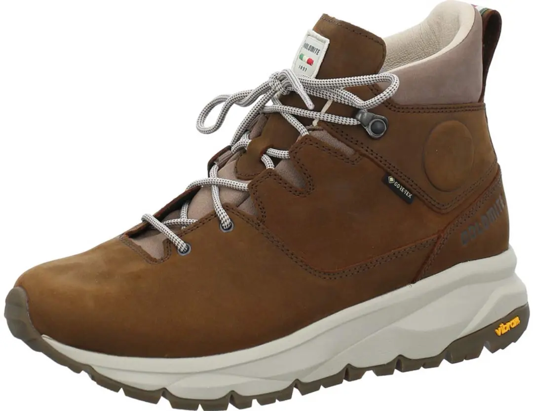 Dolomite Braies GTX WS