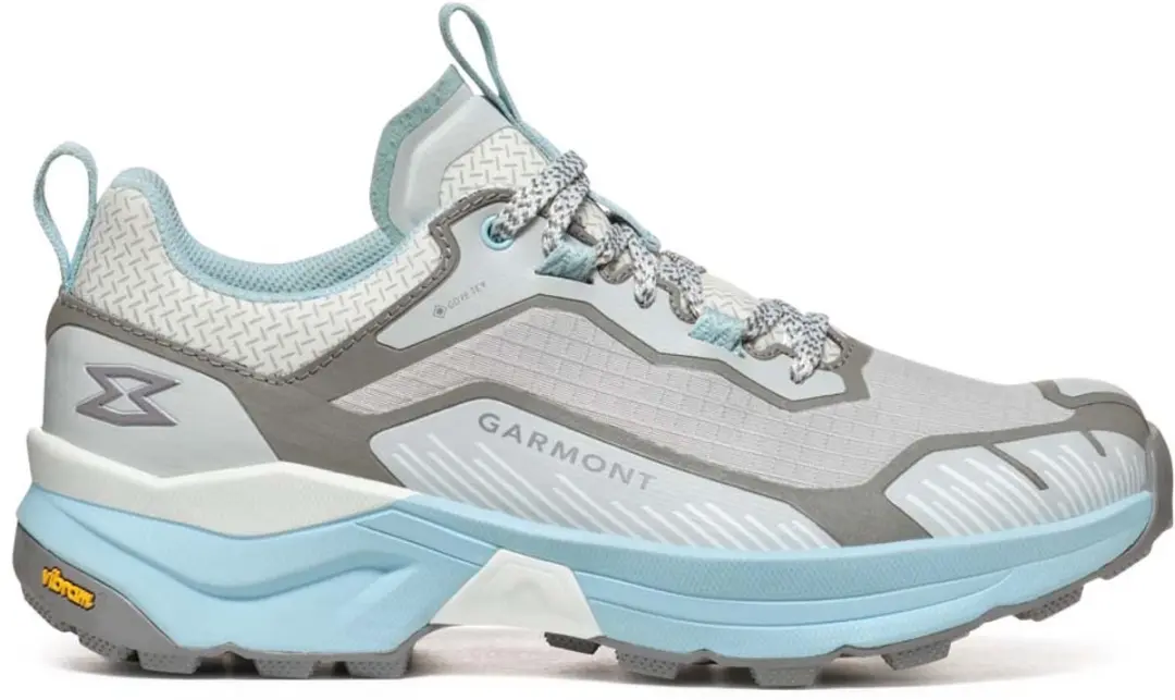 Garmont 9.81 Engage GORE-TEX Dames Wandelschoenen